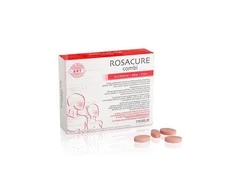 Endocare Rosacure Combi 30 tablečių