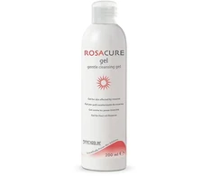 ENDOCARE Rosacure Gentle Cleasing Gel 200ml