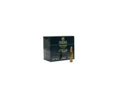 "Endocare Tensage" ampulės 20x2ml