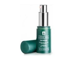Akių srities kremas Endocare Tensage Brighter Eye Contour, 15ml