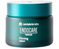 Endocare Tensage Firming Kreminis 50ml