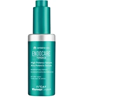 Endocare Tensage High Potency Serum 30ml