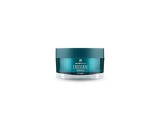 "Endocare Tensage" kremas 50ml