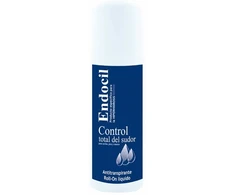 Endocil Antitransp Roll-On rutulinis antiperspirantas 75ml