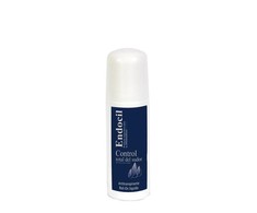 Endocil Antitransp Roll-On rutulinis antiperspirantas 75ml