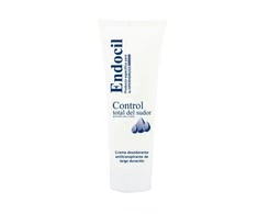 Endocil Sweat Control antiperspirantinis dezodorantas 125ml