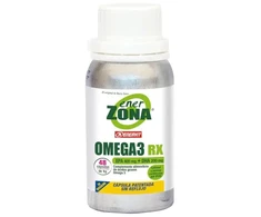 Enervit Enerzona Omega 3 Rx 48càps