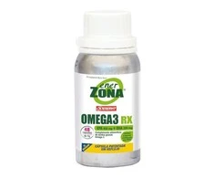 Enervit Enerzona Omega 3 Rx 48 kapsulių