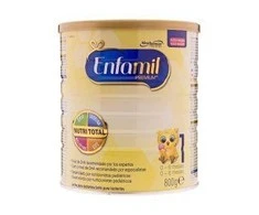 Enfamil 1 Premium Pieno mišinys kūdikiams 800g