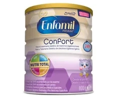 Enfamil Comfort 800g