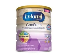 Enfamil Comfort 800g