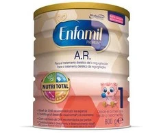 Enfamil Premium 1 A.R. 900g