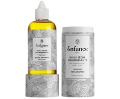 Enfance Paris Dry maitininantis Oil, 100 ml