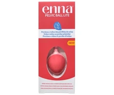 Enna Pelvic Ball Lite