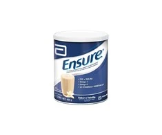 Ensure Polvo Sabor Vainilino skonio 400g