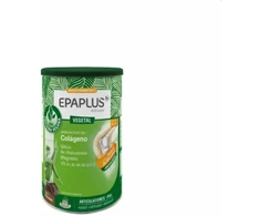 Epaplus Arthicare Vegetal Collagen Chocolate Flavour 387g