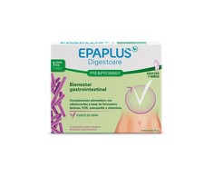 maisto papildas geram virškinimui Epaplus Digest Pre-Probimix 7vnt