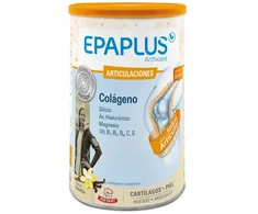 EPAPLUS Joints Vanilla Flavor 328g