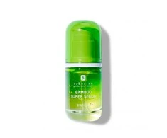 "Erborian Bamboo Super Serum" itin drėkinantis veido odos serumas 30ml