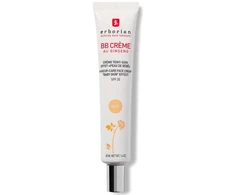 Erborian BB Crème Au Ginseng Nude Spf 20 40ml