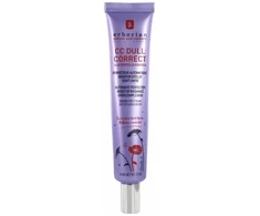 Erborian CC Dull Correct 45ml