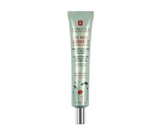Erborian CC Red Correct Automatic Perfector Daugiafunkcinis ir spalvą koreguojantis CC veido kremas , 45 ml