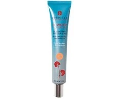 Erborian Cc Vanduo A La Centella Golden Skin Perfecting Gel raminantis ir drėkinantis veido gelis 40ml