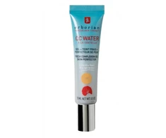 Erborian Cc Vanduo A La Centella Golden Skin Perfecting Gel 15ml