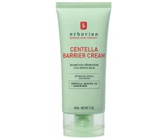 Erborian Centella Barrier Kreminis Cica Repair Balm 50ml