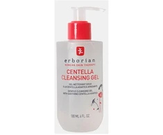 Erborian Centella Cleansing Gel 180ml