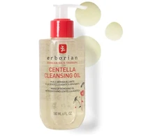 Erborian Centella Cleansing Oil 180ml