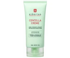 Erborian Centella Kreminis Anti-Redness Moisturizing Kreminis 50ml