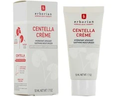 Erborian Centella drėkinamasis kremas 50ml