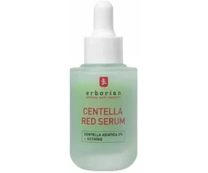 Erborian Centella Raudona Serum Anti-Redness Concentrate 30ml