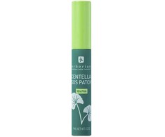 Erborian Centella Sos priemonė nuo spuogų 9ml