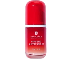 Erborian Ginseng Super Serúm 30ml