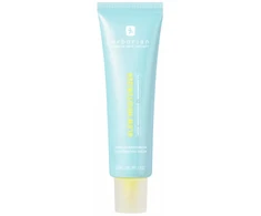 Erborian Glow Moisturizer Kreminis 50ml