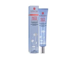 "Erborian Matte Kreminis" matinis veido kremas 45ml