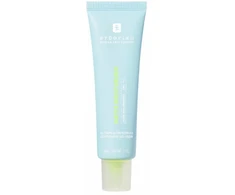 Erborian Matte Moisturizer Gel-Kreminis 50ml
