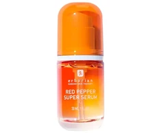 Erborian Raudona Pepper Super Serúm 30ml