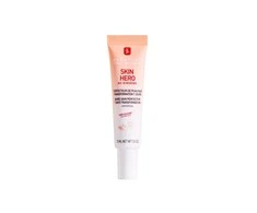 Hibridinis dieninis veido kremas su ženšenio ekstraktu Erborian Skin Hero 15ml