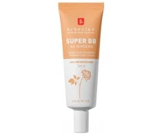 BB see kremas Erborian Super BB su ženšeniu Doré 40ml