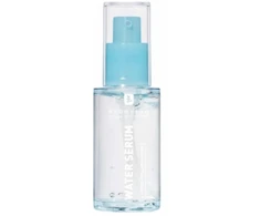 Erborian Vanduo Serum 30ml