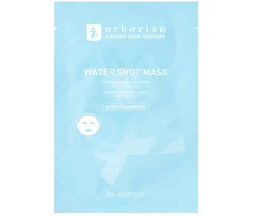 Erborian Vanduo Shot Mask 15g