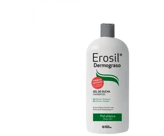 Erosil Dermograso