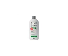 Erosil Dermofatas