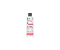 "Erosil Intimate" prausimosi gelis intymiai hgienai 250ml