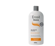 Erosil Oats