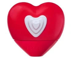 Escada Fairy Love EDT tualetinis vanduo moterims, 30 ml
