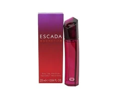 Kvepalai moterims Escada Magnetism EDP, 25 ml